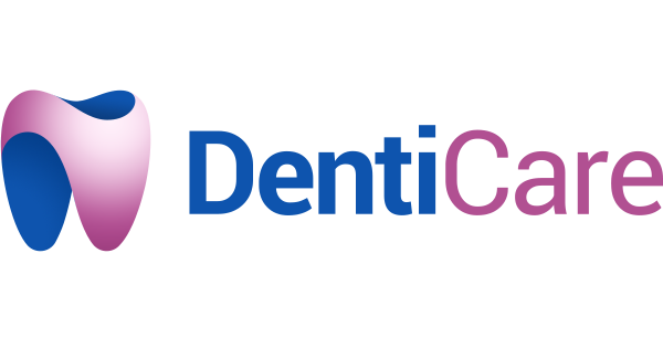 iDentik
