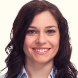 https://identik.mctuna.net/wp-content/uploads/2020/01/client-02-160x160.jpg