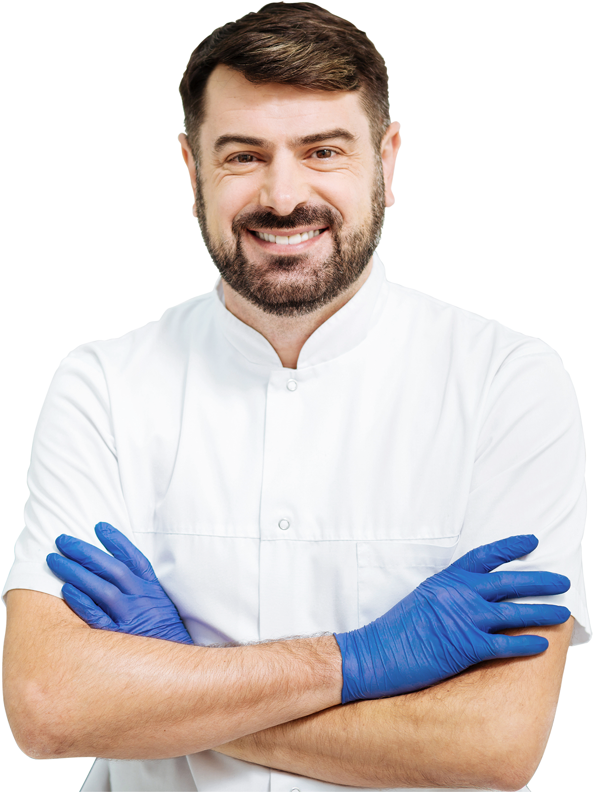 https://identik.mctuna.net/wp-content/uploads/2020/01/doctor.png