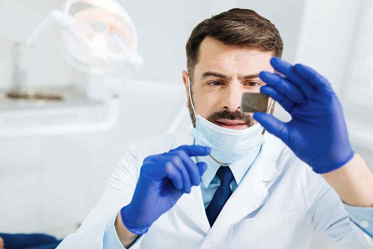 https://identik.mctuna.net/wp-content/uploads/2020/01/home-services-3.jpg