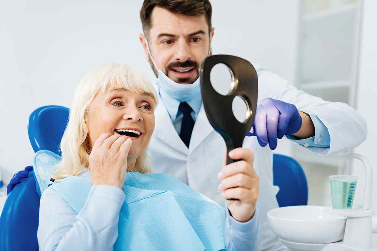 https://identik.mctuna.net/wp-content/uploads/2020/01/home-services-4.jpg