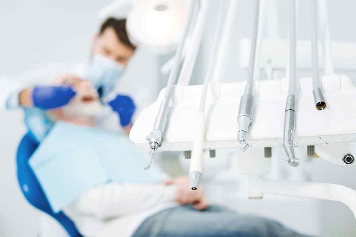 https://identik.mctuna.net/wp-content/uploads/2020/01/home-services.jpg