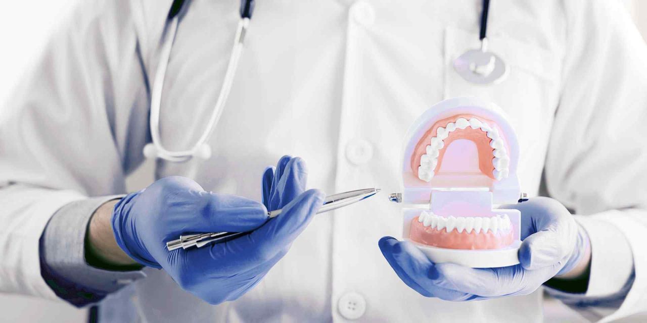 https://identik.mctuna.net/wp-content/uploads/2020/01/portfolio_08-1280x640.jpg