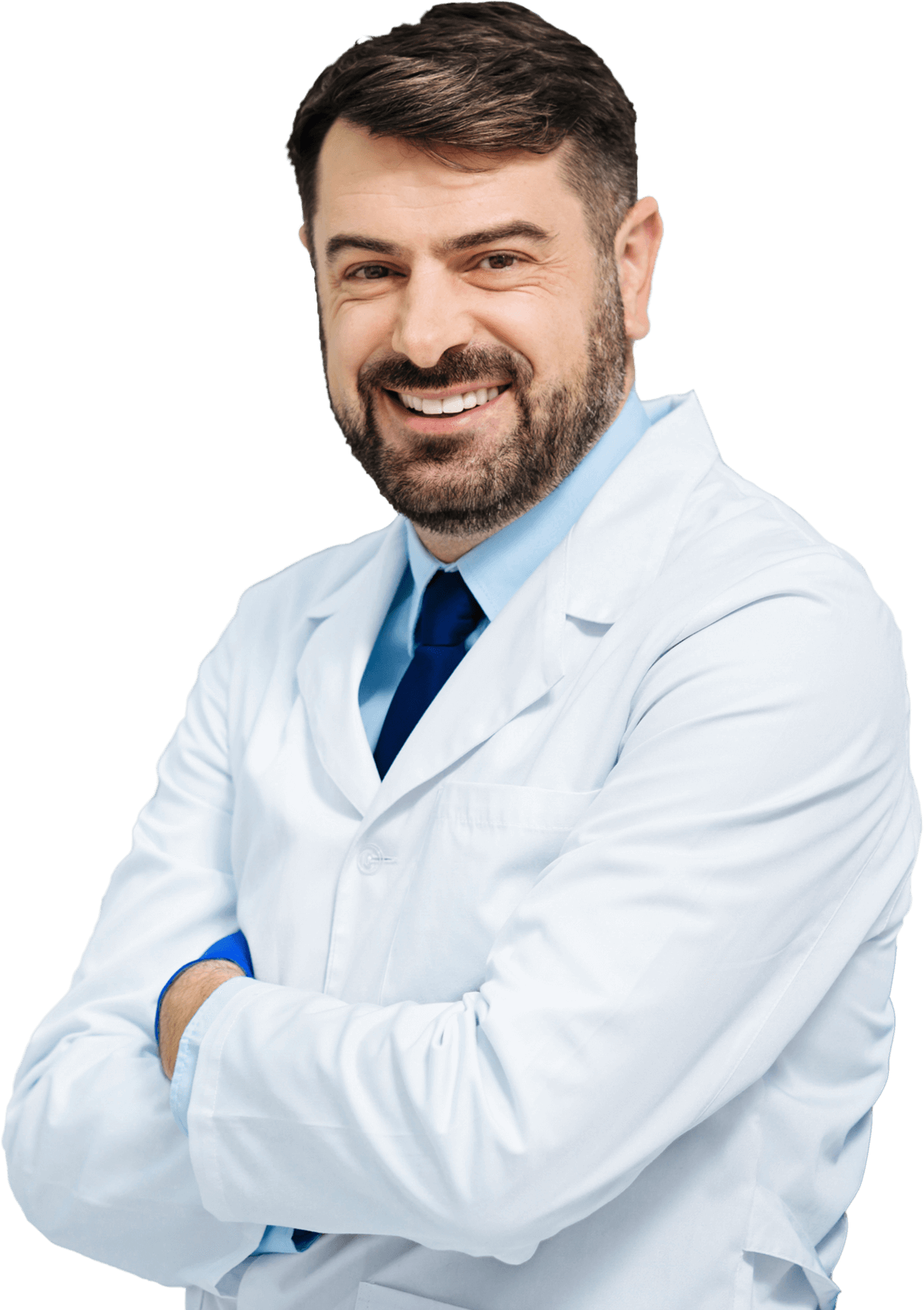 https://identik.mctuna.net/wp-content/uploads/2020/02/doctor-2.png