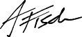 https://identik.mctuna.net/wp-content/uploads/2020/02/img-signature.png