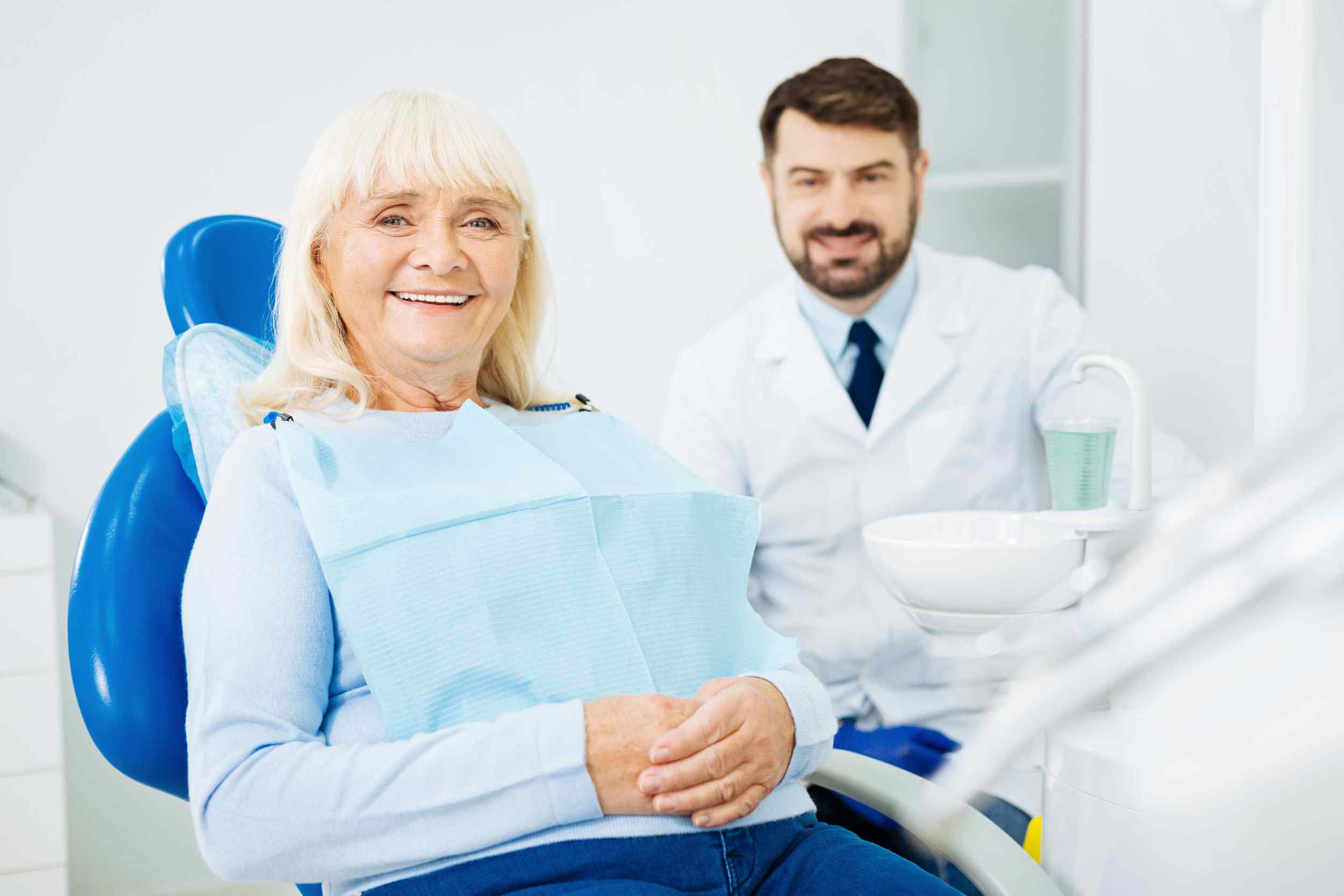 https://identik.mctuna.net/wp-content/uploads/2020/02/smile.jpg