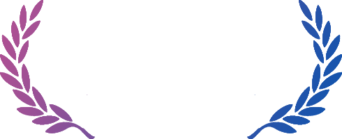 https://identik.mctuna.net/wp-content/uploads/2020/03/footer-awards-new.png