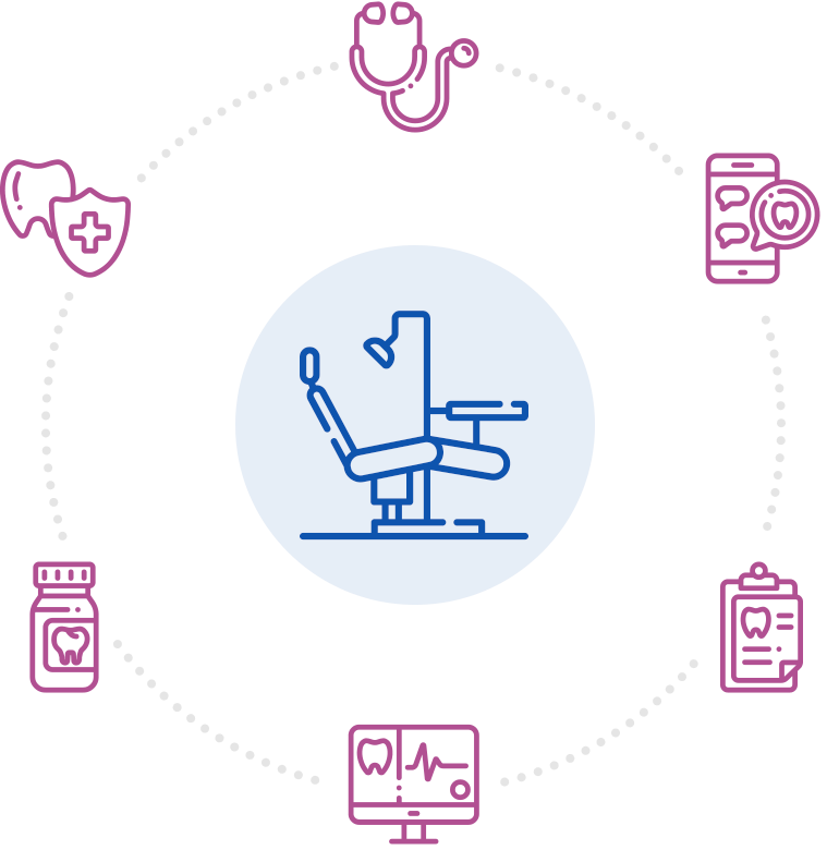 https://identik.mctuna.net/wp-content/uploads/2020/03/img-booking.png