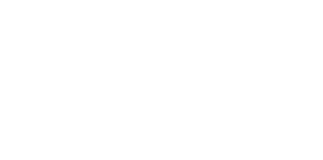 signature https://identik.mctuna.net/wp-content/uploads/2020/03/signature.png