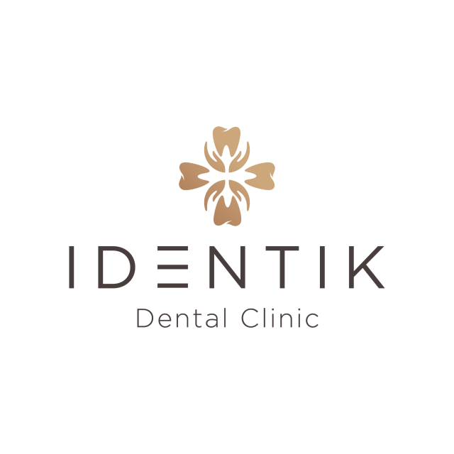 İdentik-DikeyLogo