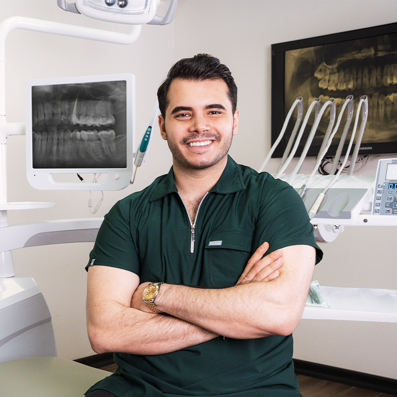 https://identik.mctuna.net/wp-content/uploads/2026/06/doktor1-1.png