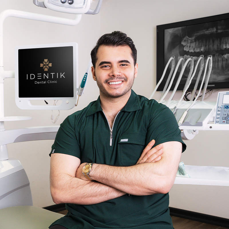 https://identik.mctuna.net/wp-content/uploads/2026/06/doktor1-2.png