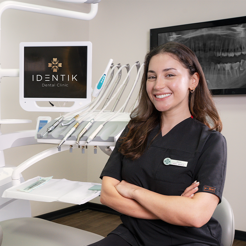 https://identik.mctuna.net/wp-content/uploads/2026/06/doktor2.png