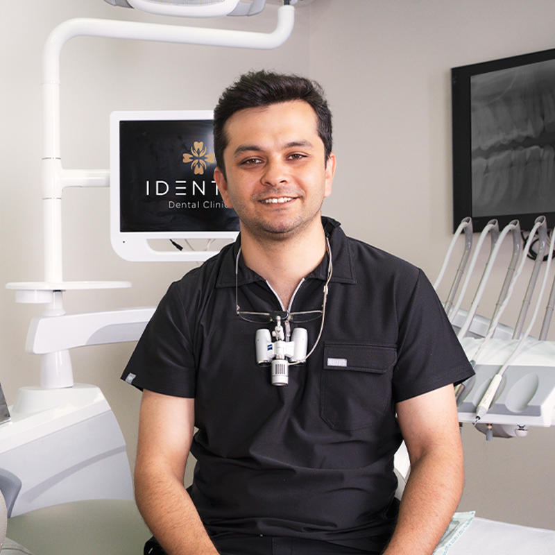 https://identik.mctuna.net/wp-content/uploads/2026/06/doktor3.png