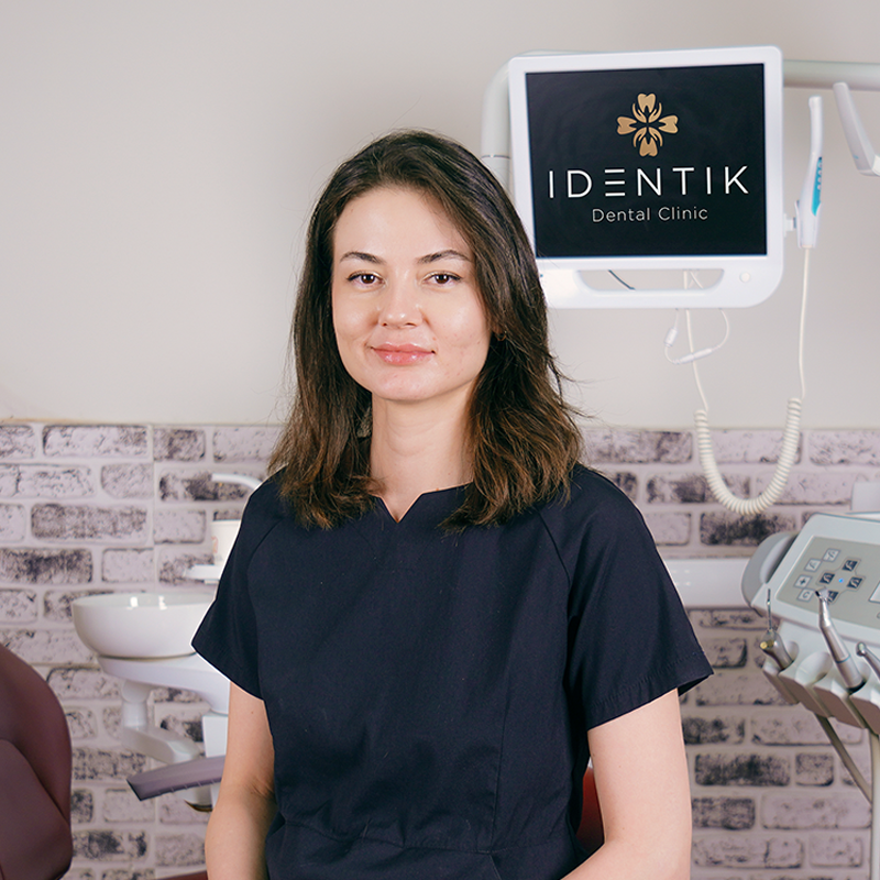 https://identik.mctuna.net/wp-content/uploads/2026/06/doktor4-1.png