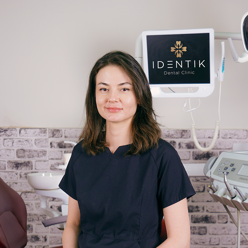 https://identik.mctuna.net/wp-content/uploads/2026/06/doktor4.png
