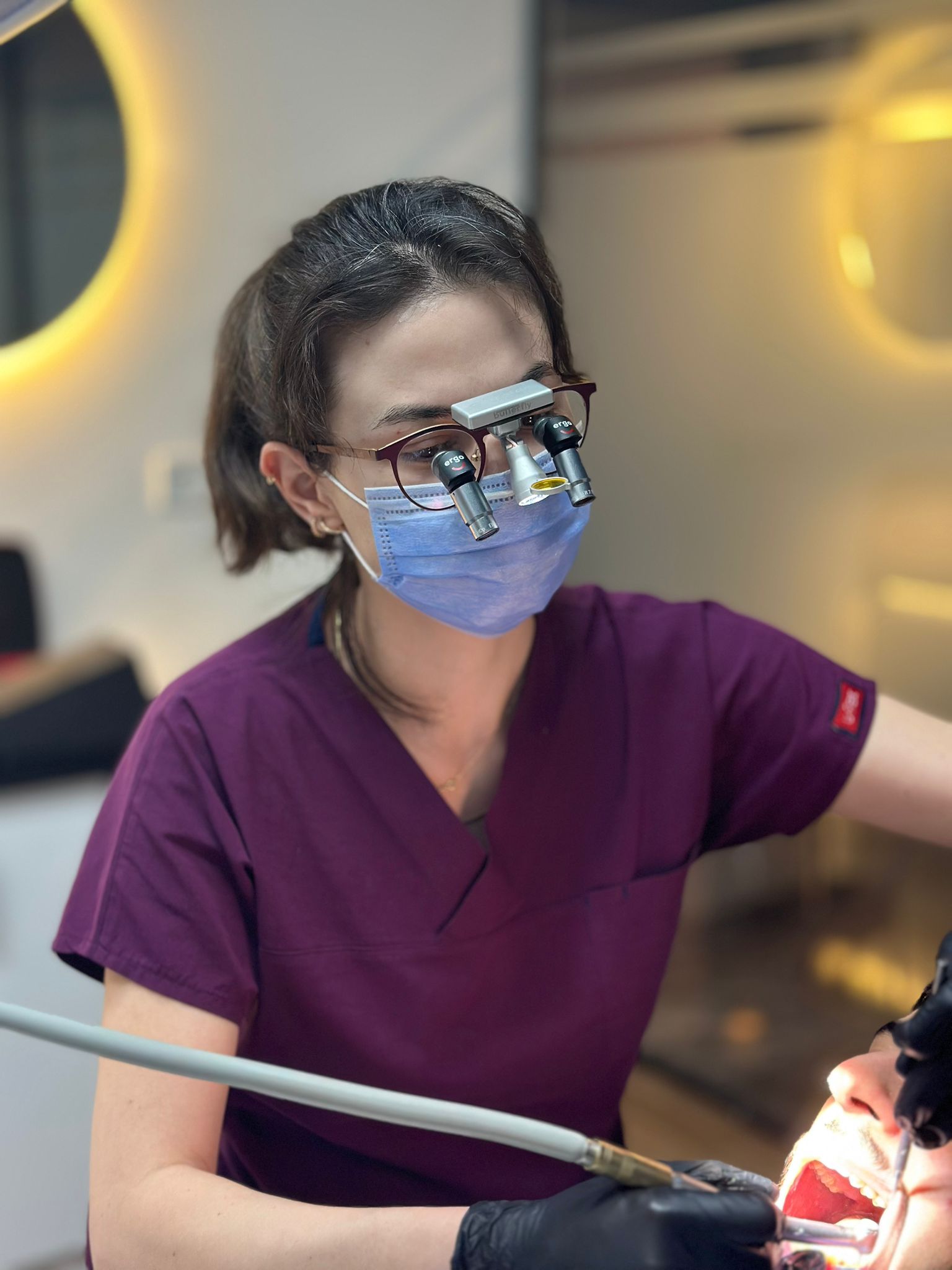 https://identik.mctuna.net/wp-content/uploads/2026/06/dr-neslihan.jpg