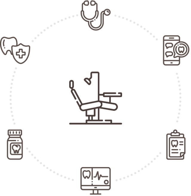 ident2 https://identik.mctuna.net/wp-content/uploads/2026/06/ident2.png