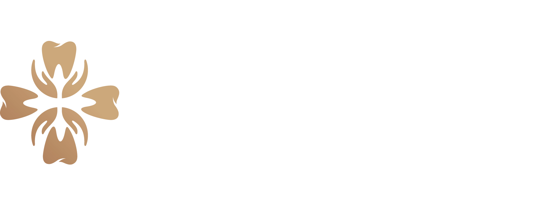 iDentik